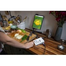 Roland GO:LIVECAST | Estúdio completo de streaming