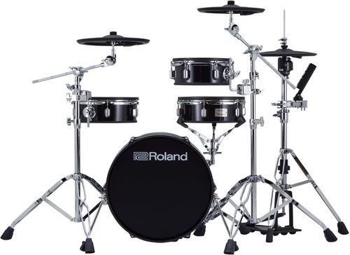 Roland VAD103 | Bateria Eletrônica