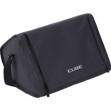 CB-CS2 | Case para CUBE STREET EX