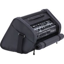 CB-CS2 | Case para CUBE STREET EX