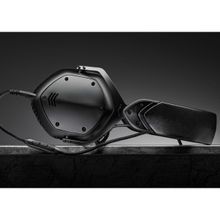 V-MODA Crossfade LP2 | Headphone