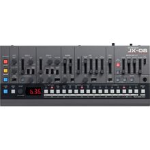 Roland JX-08 | Boutique