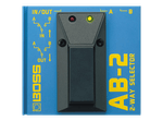 AB-2-0.png