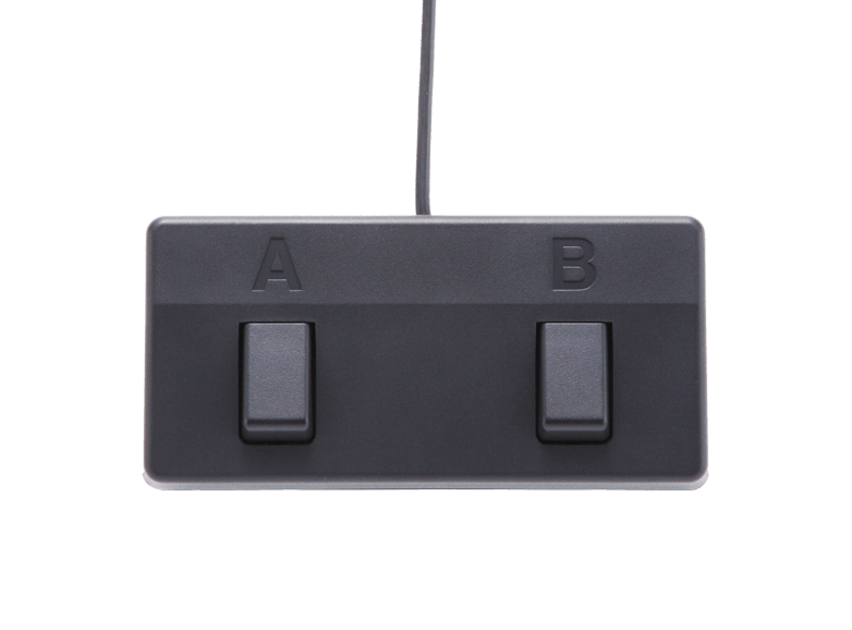 side1png