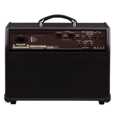 side6png