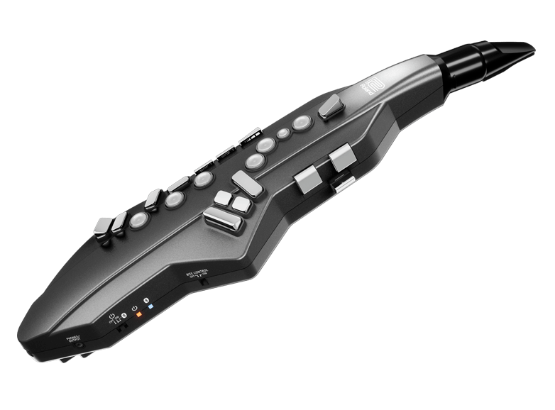 side3png