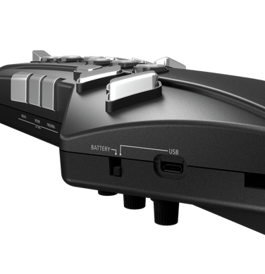 side4png