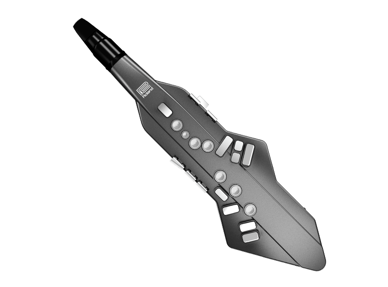 side7png
