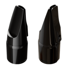 Roland Aerophone GO | Instrumento Digital de Sopro