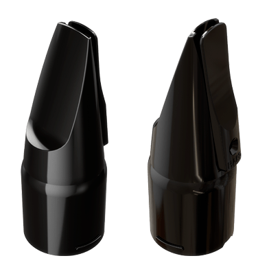side8png