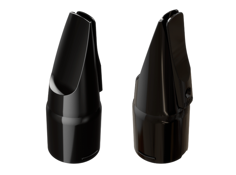 side9png