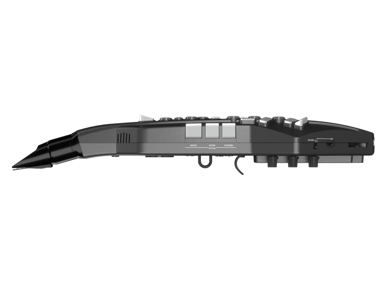 side11png