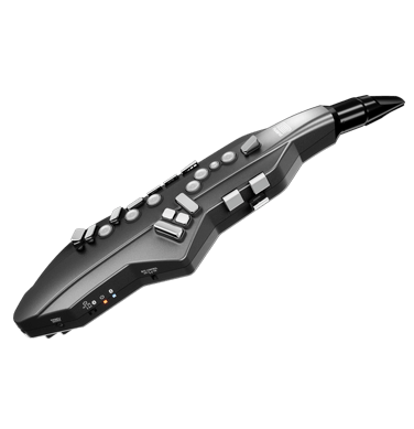 side12png