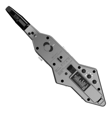 side14png