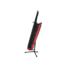 Roland AX-EDGE-B | Keytar Preto