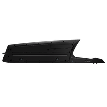 Roland AX-EDGE-B | Keytar Preto