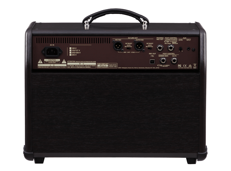 side2png