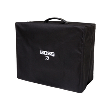 BOSS BAC-KTN50 | Capa Protetora para o Katana-50