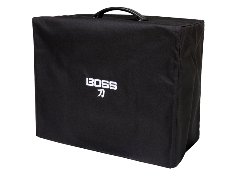 side1png