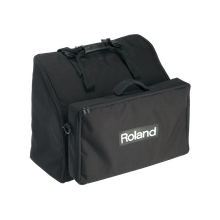 Bag para acordeons Roland Série FR-1