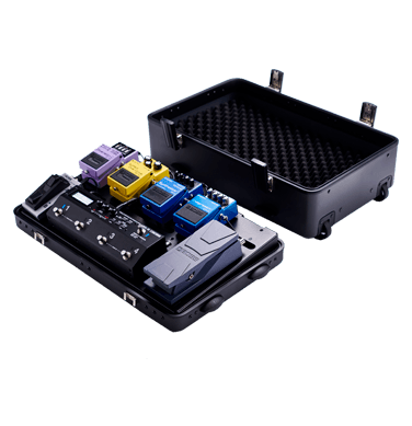 BOSS BCB-1000 | Pedalboard Premium