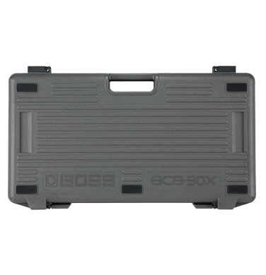 side2png
