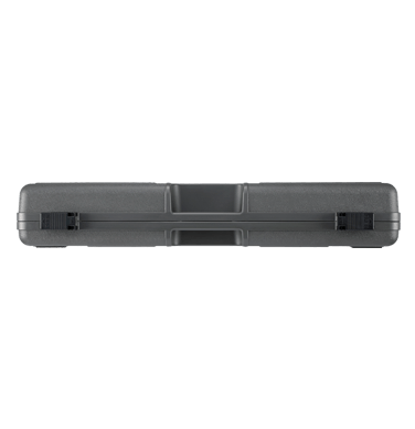 side8png