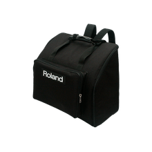 Bag para acordeons Roland Séries FR-3 e FR-4