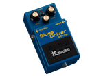 Pedal de Drive Waza Craft