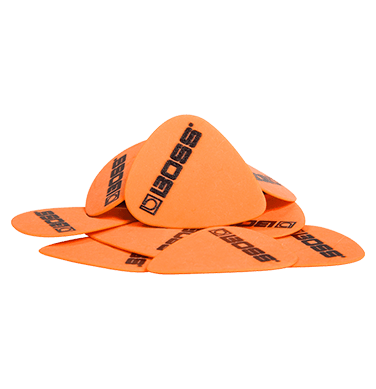 frontviewpng