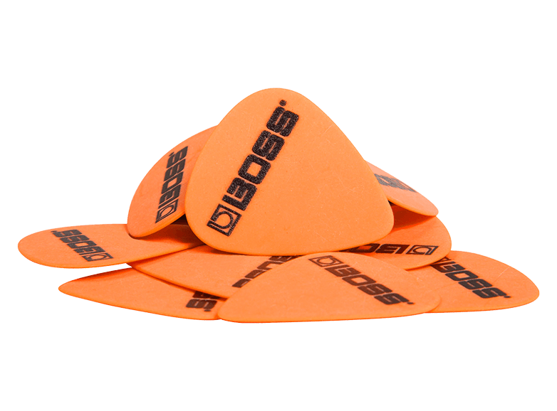side1png