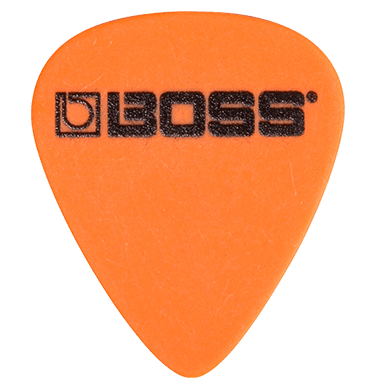 side2png