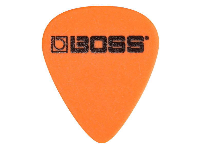 side3png