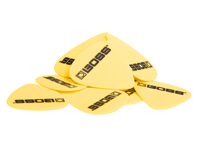 side1png
