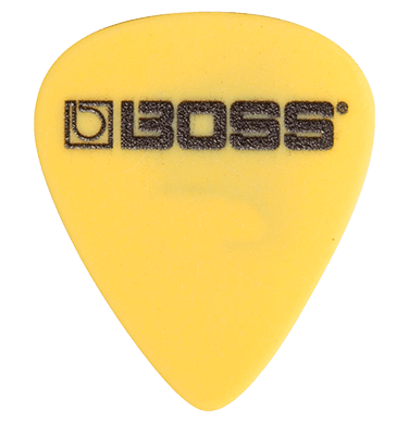 side2png