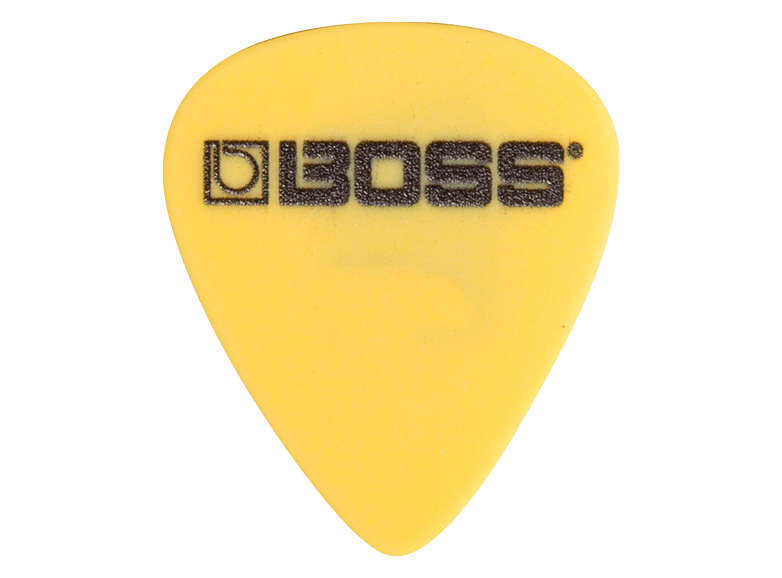 side3png