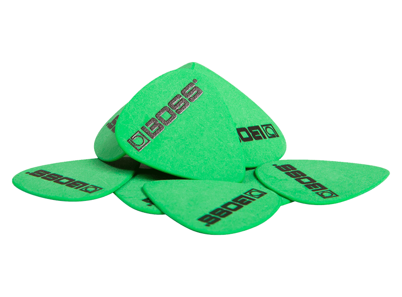 side1png