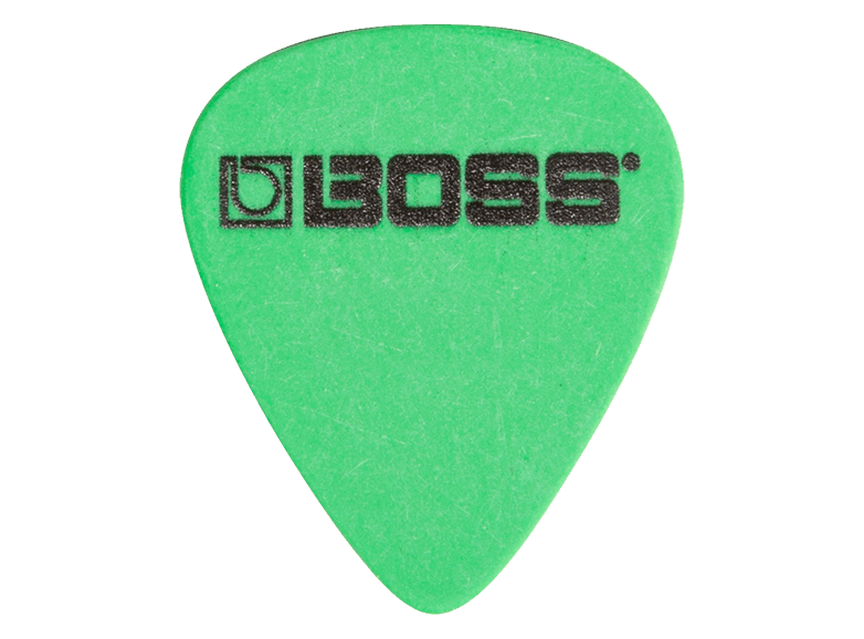 side3png