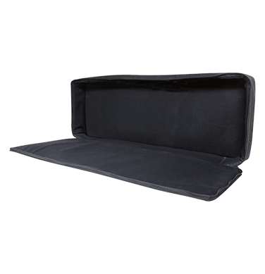 side2png