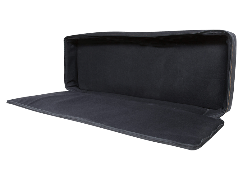 side3png