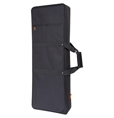 side4png