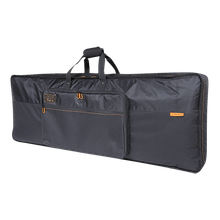 Bag Roland CB-B76 para teclados 76 teclas