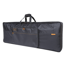 Bag Roland CB-B76S para teclados 76 teclas slim