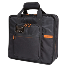 CB-BSPD-SX | Bag para SPD-SX