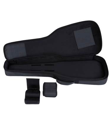 side2png