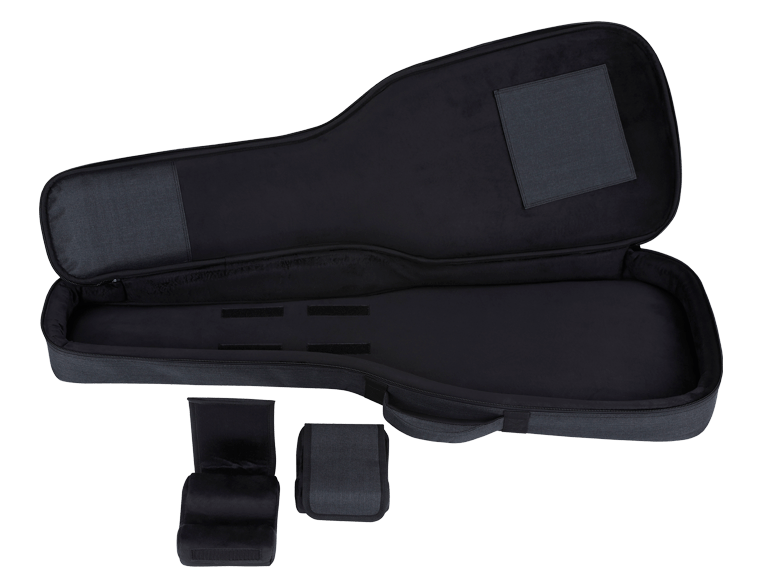 side3png