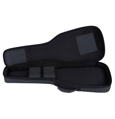 side4png