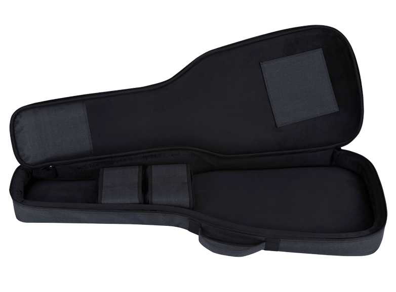 side5png