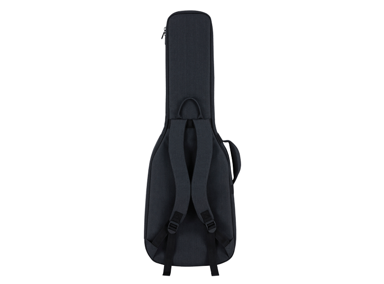 side9png