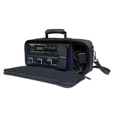 side4png